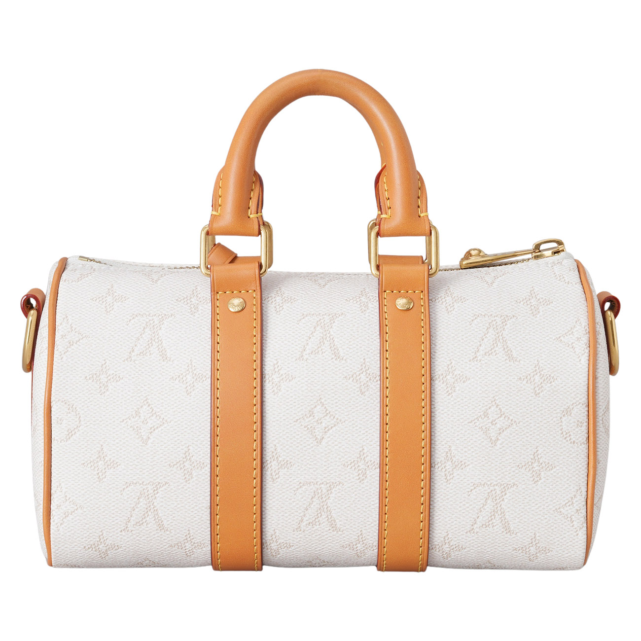 LOUIS VUITTON(USED)루이비통 M15076 키폴 반둘리에 25
